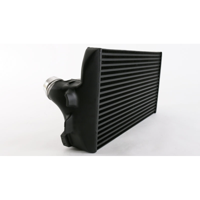 Wagner Tuning 13-16 BMW F10/11 518d Performance Intercooler