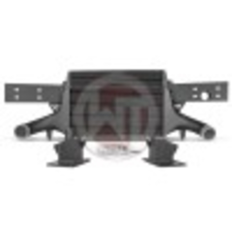 Wagner Tuning Audi TTRS 8S (Under 600hp) EVO III Competition Intercooler