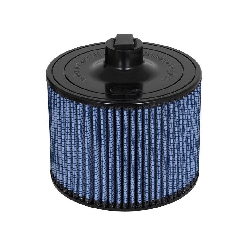 aFe MagnumFLOW Air Filters OER P5R A/F P5R BMW 1/3-Series 05-09 L6-2.5L 3.0L(EURO)