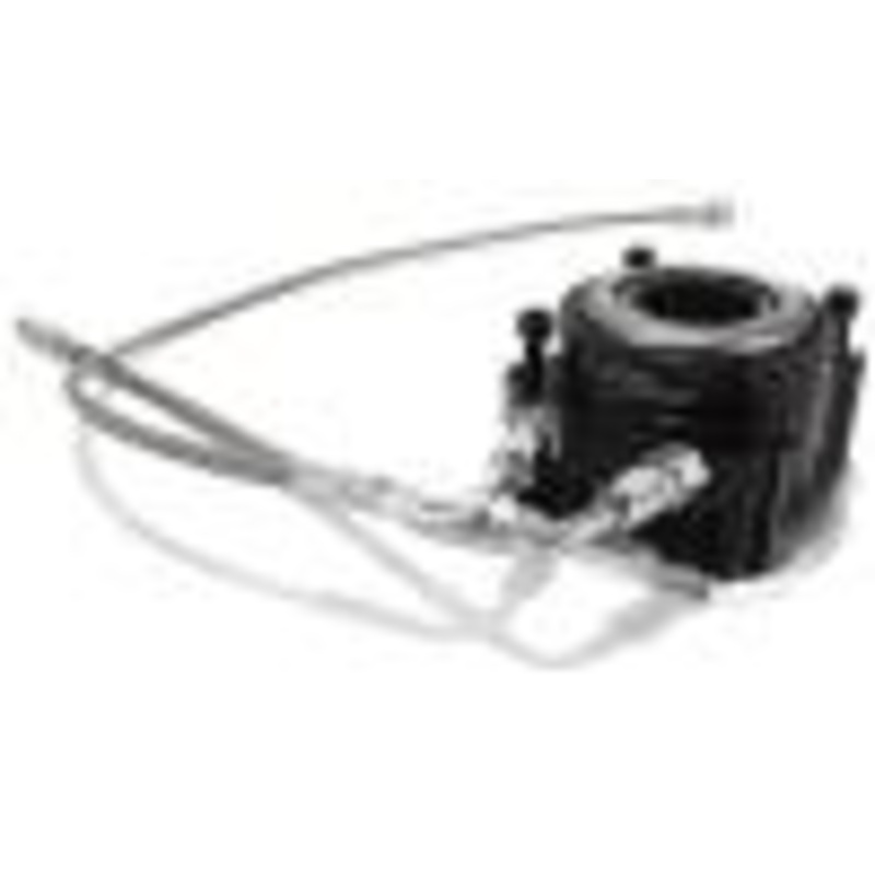 Clutch Masters BMW 3 Series / 5 Series / M3 / Z3  Hydraulic Throw Out Bearing