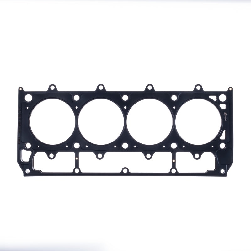 Cometic Gasket Cometic GM LSX McLaren 4.125in Bore .045 inch MLS Headgasket – Right