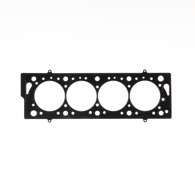 Cometic Gasket Cometic Peugeot XU10J4RS .060in MLS Cylinder Head Gasket – 88mm Bore