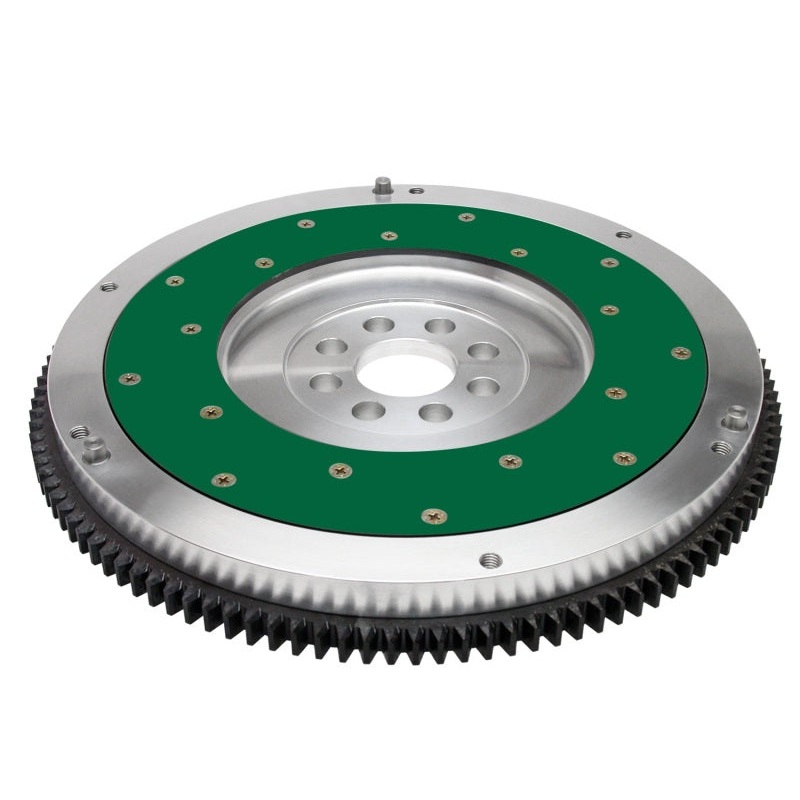 Fidanza 05+ Scion tC Aluminium Flywheel