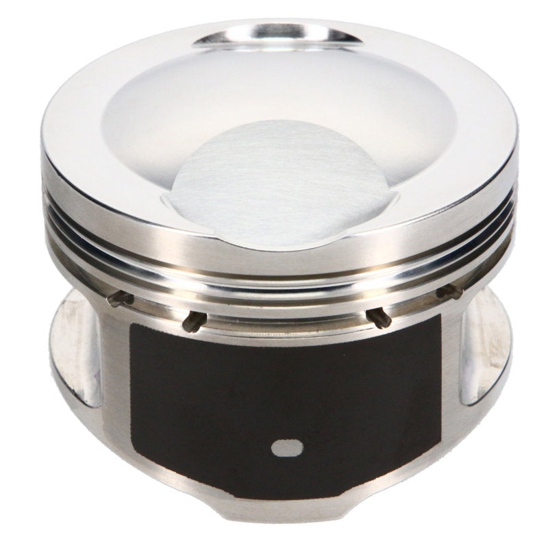 JE Pistons Ferrari 2.9L 308 V8 2V 81.50in Bore – Set of 8