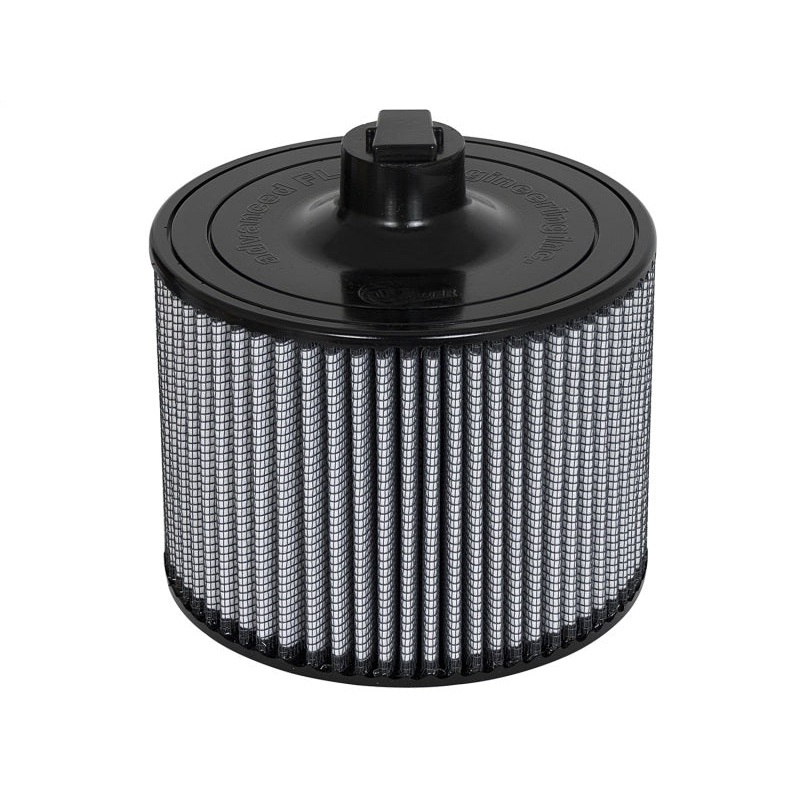 aFe MagnumFLOW Air Filters OER PDS A/F PDS BMW 1/3-Series 05-09 L6-2.5L 3.0L(EURO)