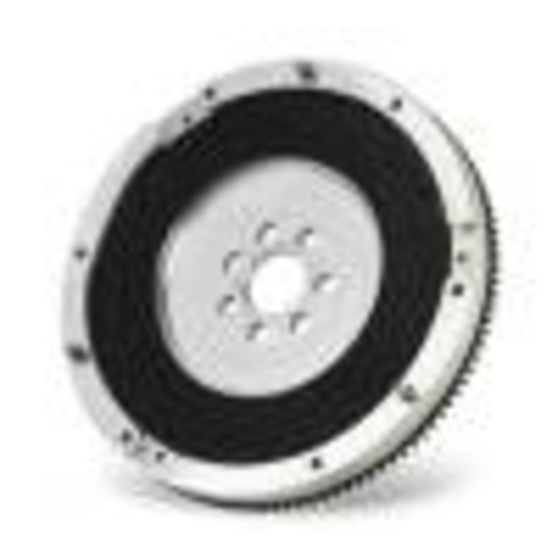 Clutch Masters 2015+ BMW M3/M4 3.0L Twin-Disk Aluminum Flywheel