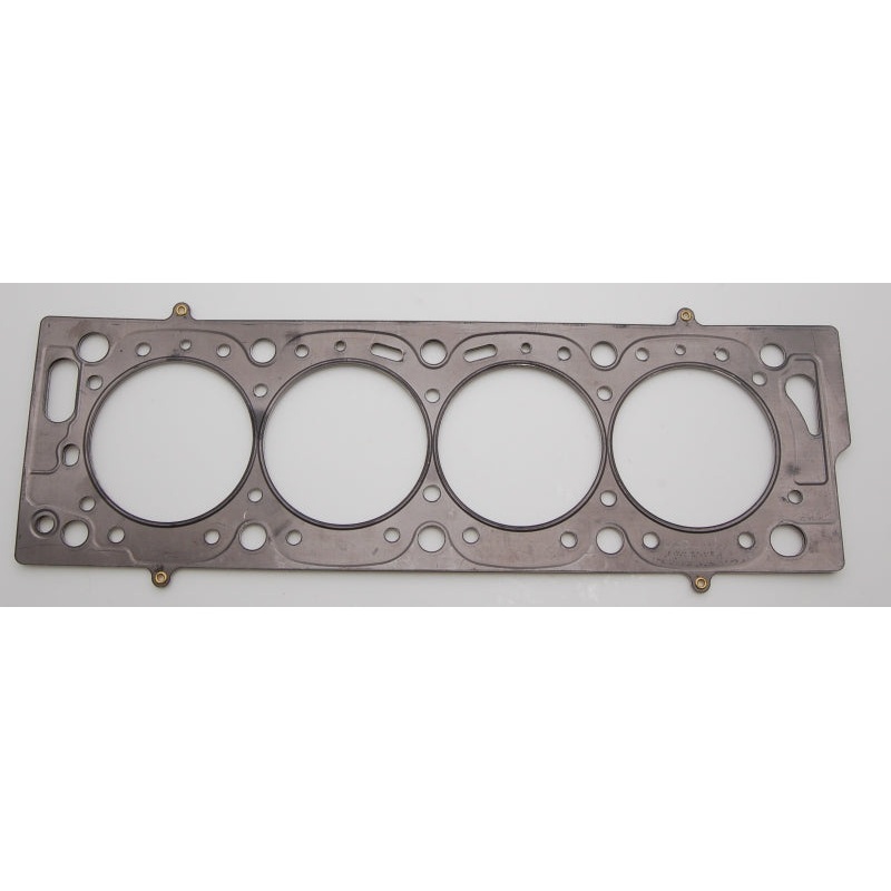 Cometic Gasket Cometic Peugeot 306 GTI XU10J4RS 88mm .045 inch MLS Head Gasket