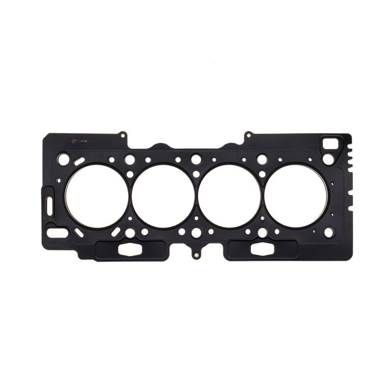 Cometic Gasket Cometic Peugeot TU5 J4 .027in MLS Cylinder Head Gasket – 79mm Bore