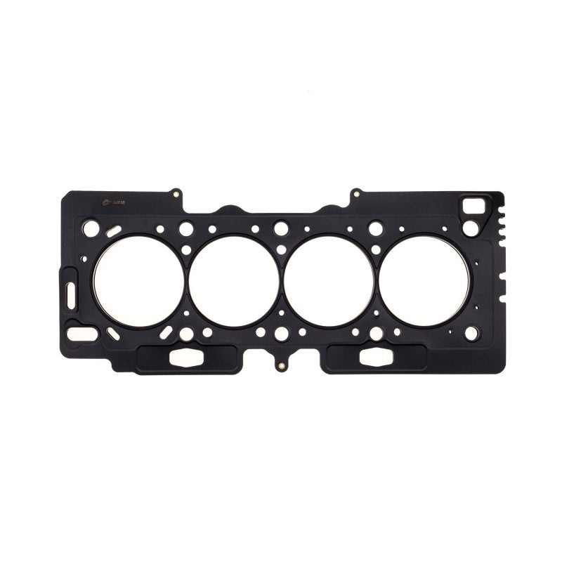 Cometic Gasket Cometic Peugeot TU5 J4 – 79mm Bore .060 inch MLS Head Gasket