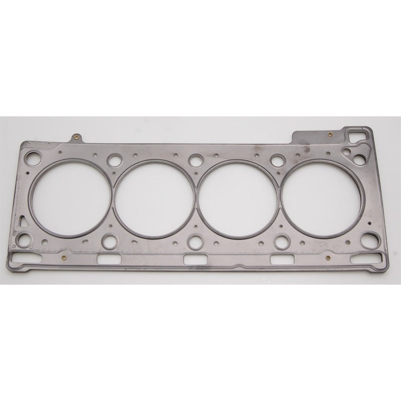 Cometic Gasket Cometic Renault Clio 16V 1.8L/2.0L 83mm .027 inch MLS Head Gasket (F4P/F4R Motor)