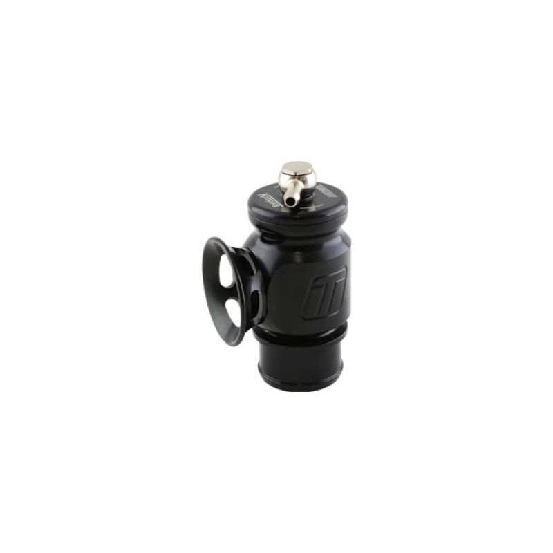 Turbosmart BOV Kompact Supersonic 2010-2017 Renault Megane RS250 Mk-3 2.0L