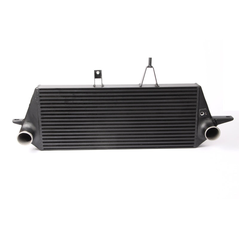 Wagner Tuning Audi S3 8L Performance Intercooler Kit