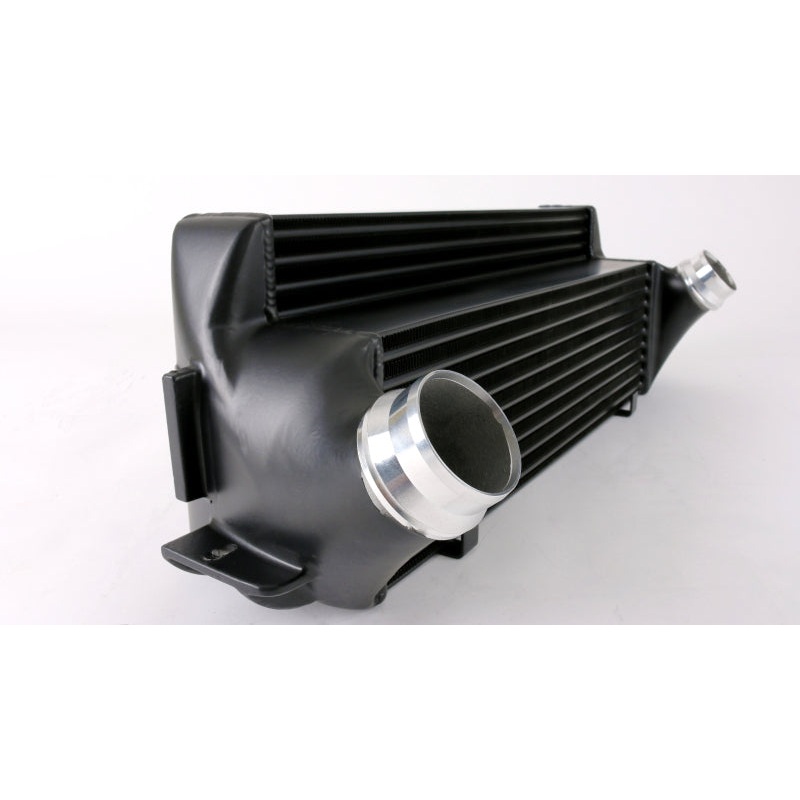 Wagner Tuning BMW F20 F30 EVO II Competition Intercooler