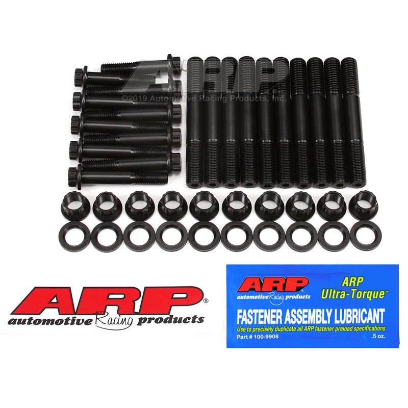 ARP Rover 4.0L-4.6L V8 Main Stud Kit