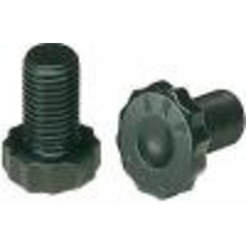 ARP Vauxhall/Opel 2.0L 16V Flexplate Bolt Kit
