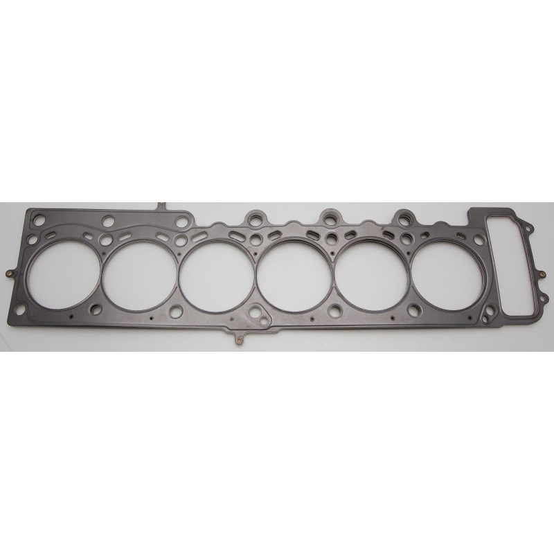 Cometic Gasket Cometic 92-00 BMW Coupe M3/Z3/M 87mm .140 inch MLS Head Gasket