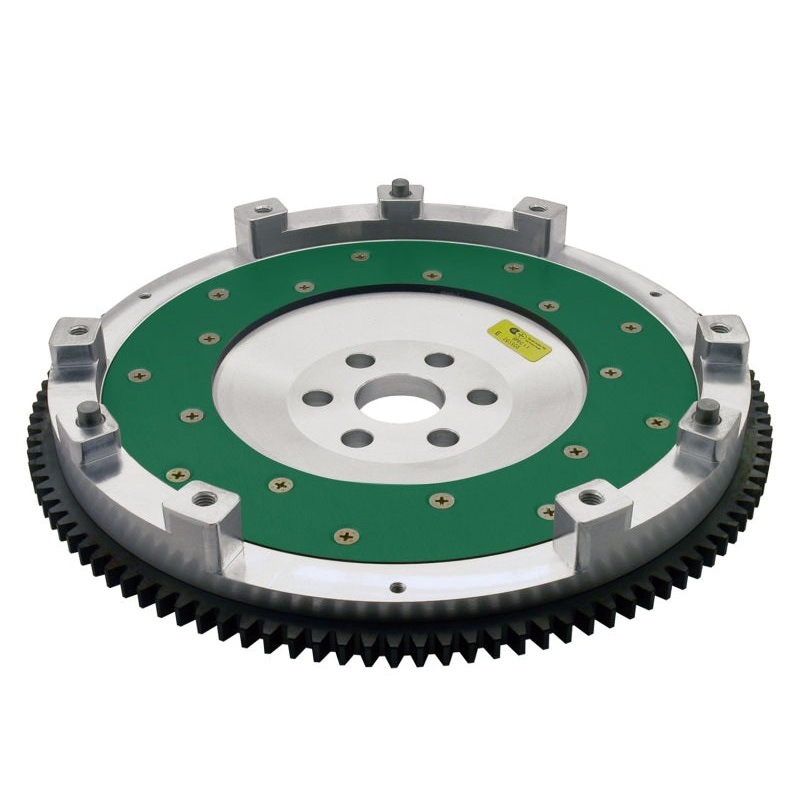 Fidanza 94-05 Mazda Miata 8lb Aluminium Flywheel