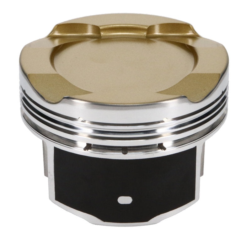 JE Pistons BMW N54B30 Ultra Series Set of 6 Pistons