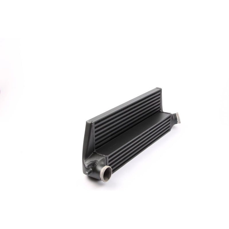 Wagner Tuning 07-10 Mini Cooper S R56 Performance Intercooler