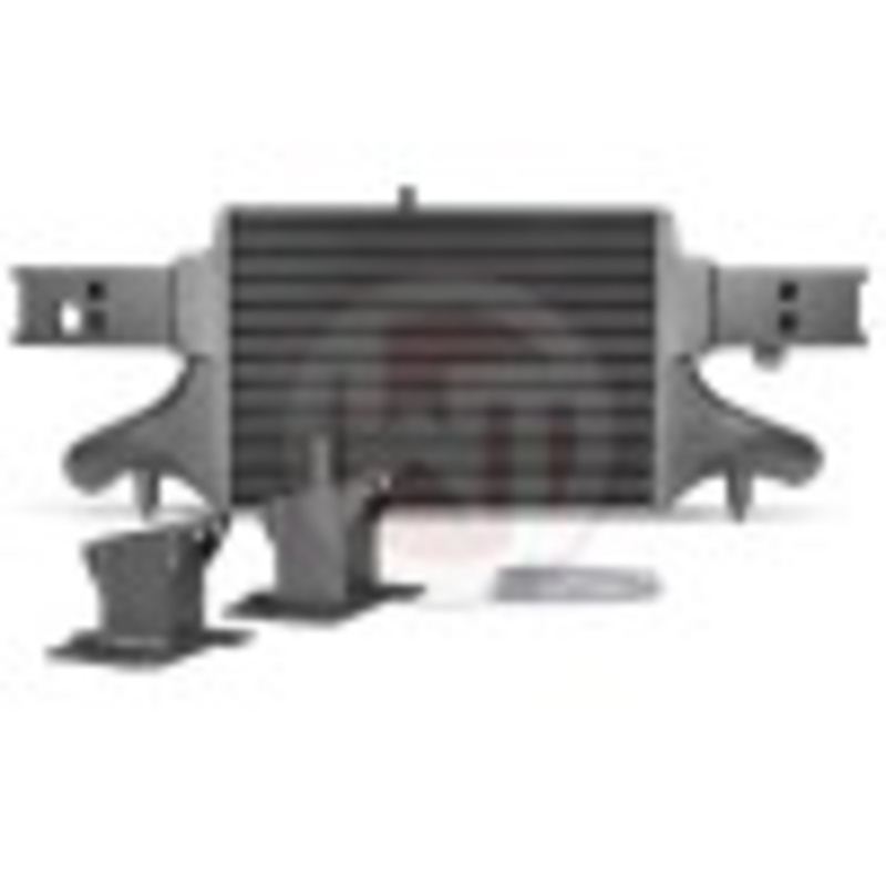 Wagner Tuning Audi RS3 8V (Under 600hp) EVO III Competition Intercooler w/o ACC