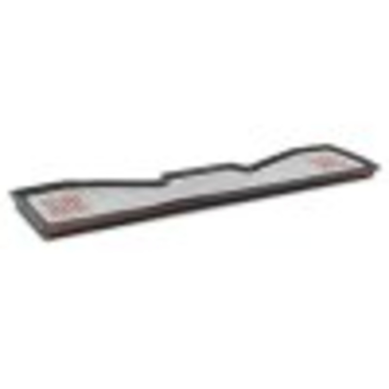 Wagner Tuning Audi RS6 C8 Competition Air Filter – Plug and Play Replacement