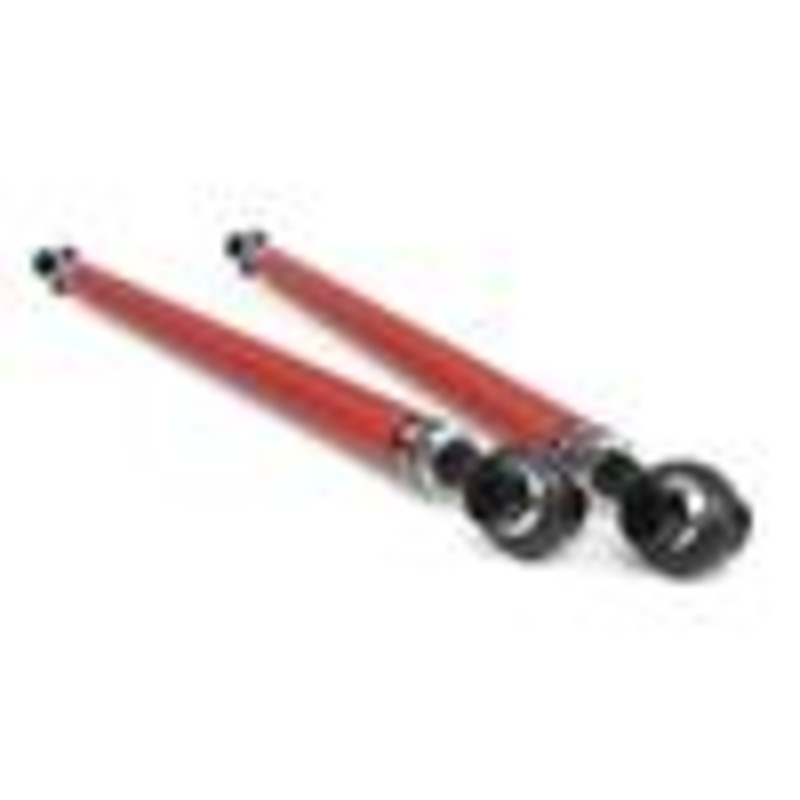 Alta Right Hand Thread Heim Joint for Mini Control Arm