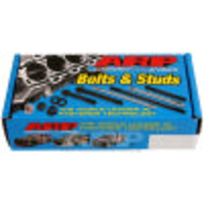 ARP Mini Cooper S Flywheel Bolt Kit