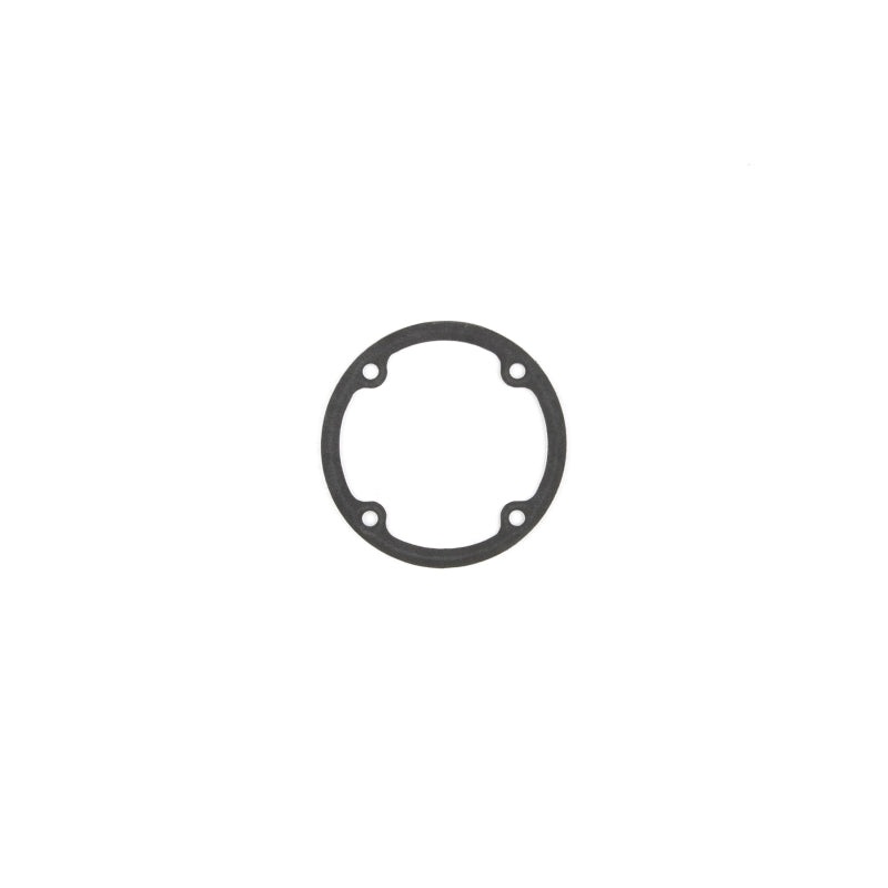 Cometic Gasket Cometic Jaguar 3.4L/3.8L/4.2L XK6 .060in AFM Breather Cover Gasket Set