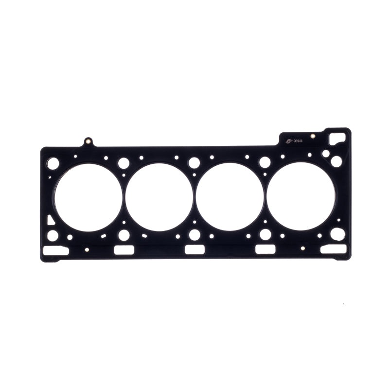 Cometic Gasket Cometic Renault Clio 16V 1.8L/2.0L 84.5mm .030 inch MLS Head Gasket (F4P/F4R Motor)