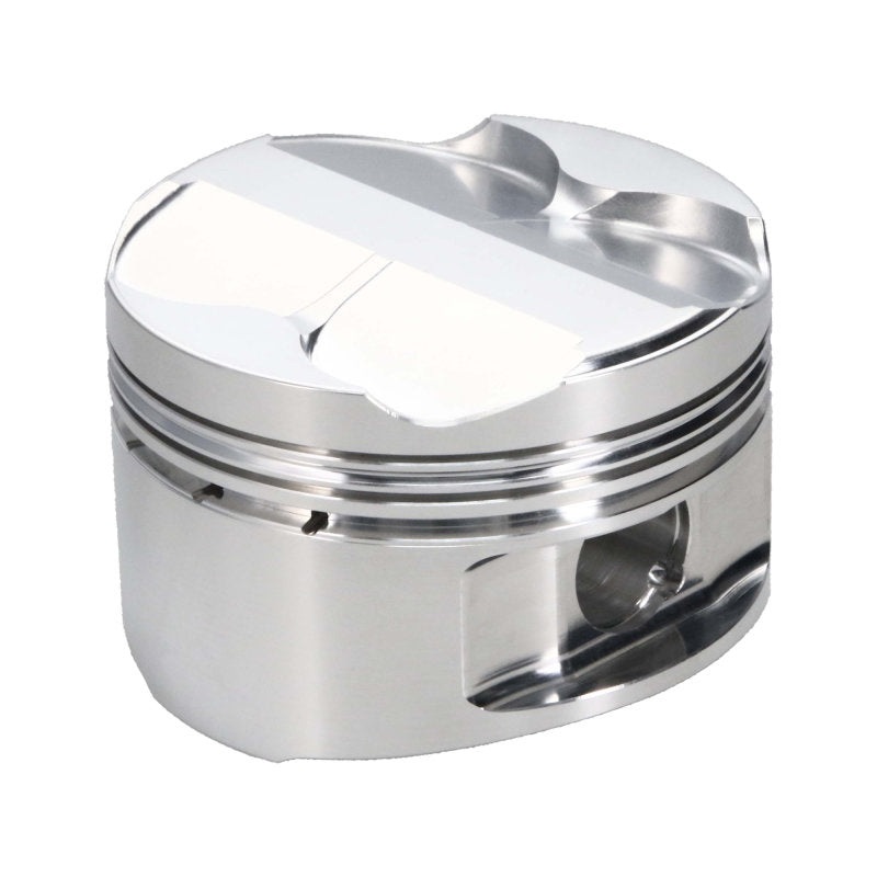 JE Pistons BMW S50B32 Euro Kit – Single Piston