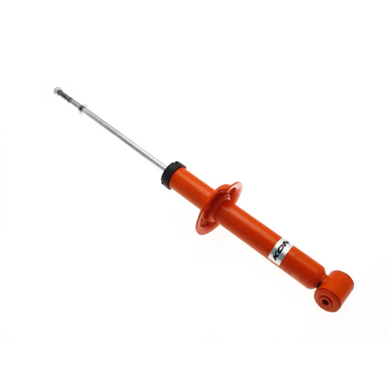Koni STR.T (Orange) Shock 14-22 Mini Cooper (F56) – Rear