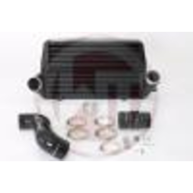 Wagner Tuning BMW E82 E90 EVO III Competition Intercooler Kit