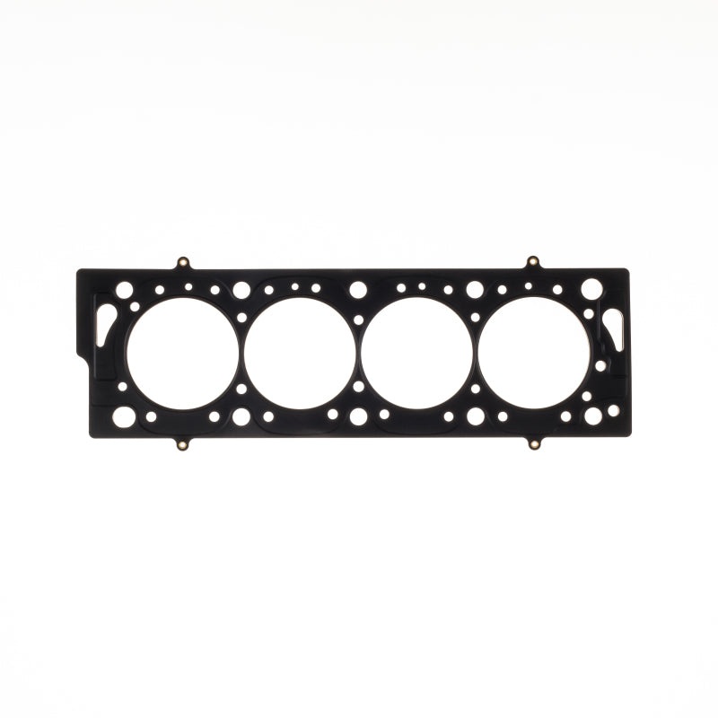 Cometic Gasket Cometic Peugeot 306 GTI XU10J4RS 88mm .075 inch MLS Head Gasket