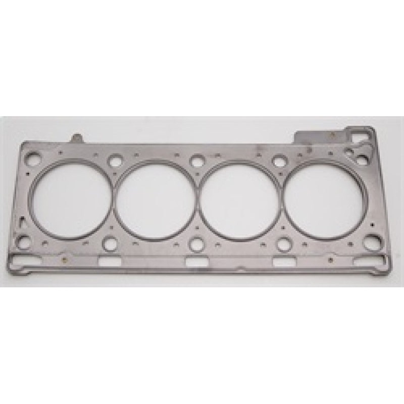 Cometic Gasket Cometic Renault F4P/F4R .040in MLS Cylinder Head Gasket – 83mm Bore