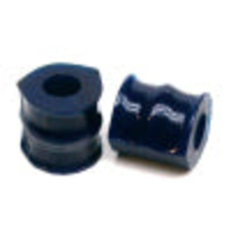 SuperPro Fiat-Sw/Bar To Chas Mt