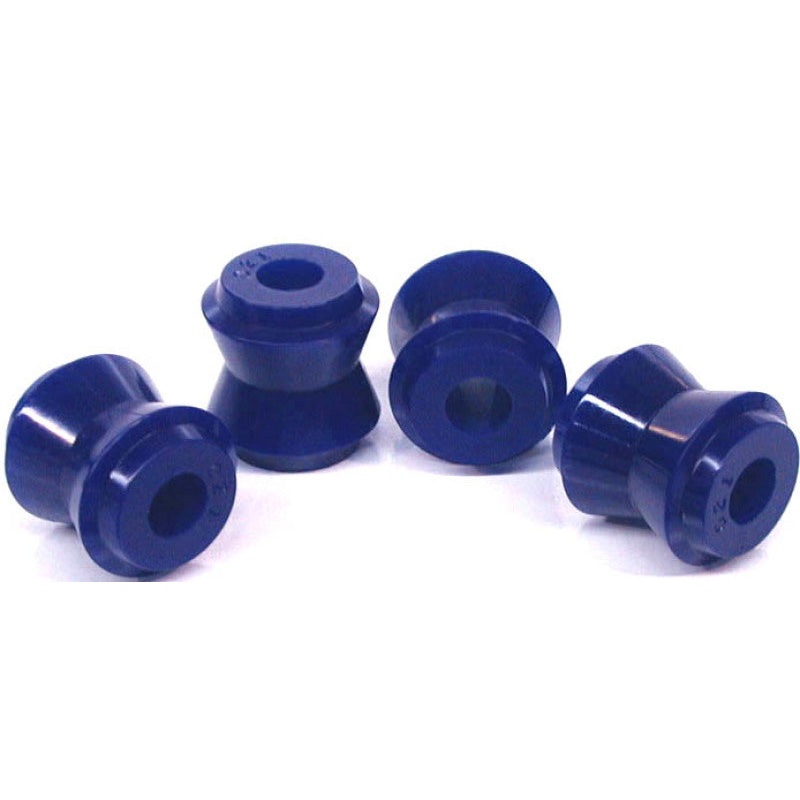SuperPro Fiat-Tr/Arm Bush