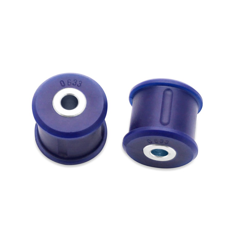 SuperPro Volkswagen-Lwr/Cont/Arm Inn/Bush