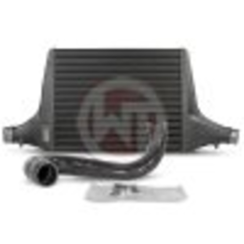 Wagner Tuning 16+ Audi A4 B9 / A5 Competition Intercooler Kit
