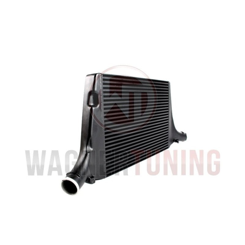 Wagner Tuning Audi A4/A5 2.0 TDI Competition Intercooler Kit