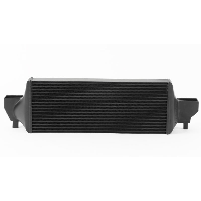 Wagner Tuning Mini Cooper S F54/F55/F56 (Not JCW) Competition Intercooler