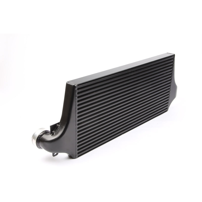 Wagner Tuning Volkswagen T5 5.1/5.2L TDI Performance Intercooler