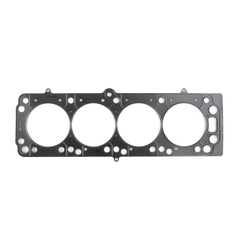 Cometic Gasket Cometic Opel 20XE/C20XE/C20LET .036in MLS Cylinder Head Gasket – 88mm Bore