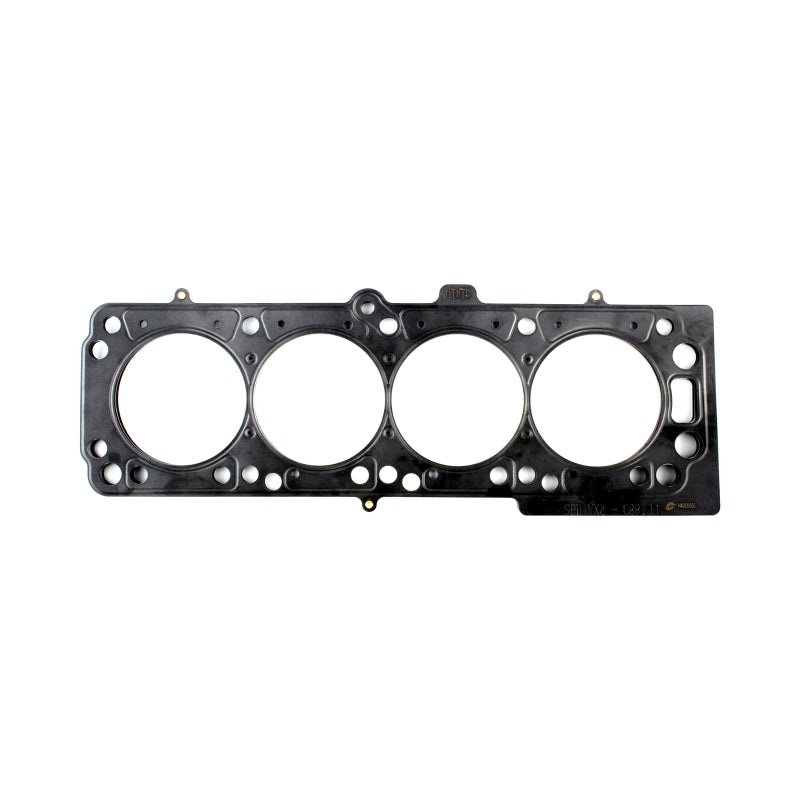 Cometic Gasket Cometic Opel 20XE/C20XE/C20LET .050in MLX Cylinder Head Gasket – 88mm Bore