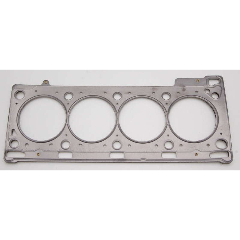 Cometic Gasket Cometic Renault Clio 16V 1.8L/2.0L 84.5mm .051 inch MLS Head Gasket (F4P/F4R Motor)