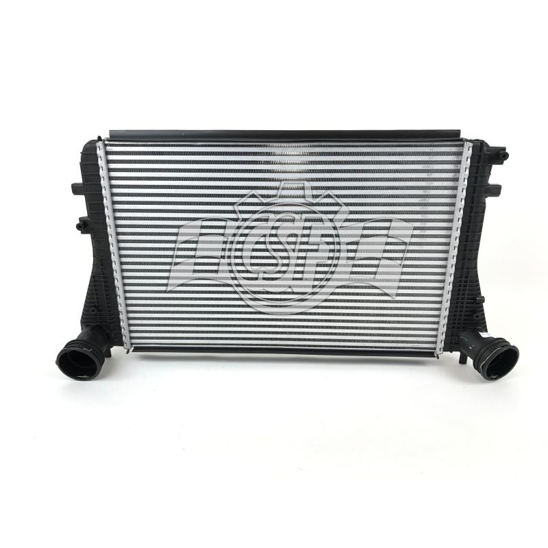CSF 06-11 Audi A3 2.0L OEM Intercooler