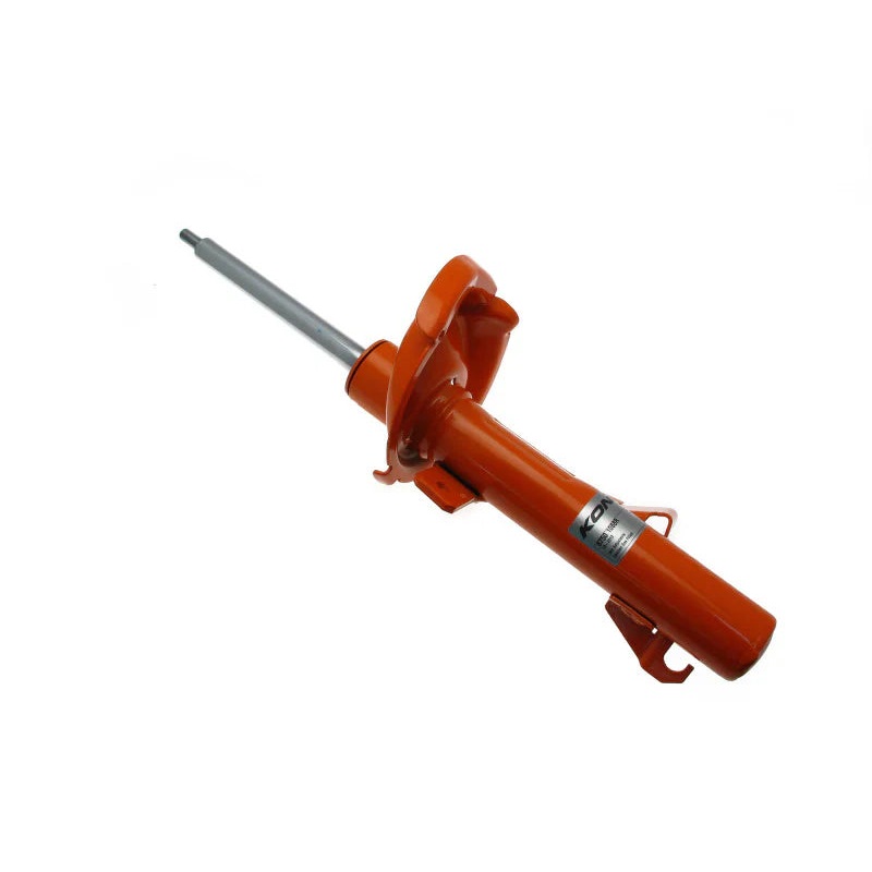 Koni STR.T (Orange) Shock 14-22 Mini Cooper (F56) – Front Right