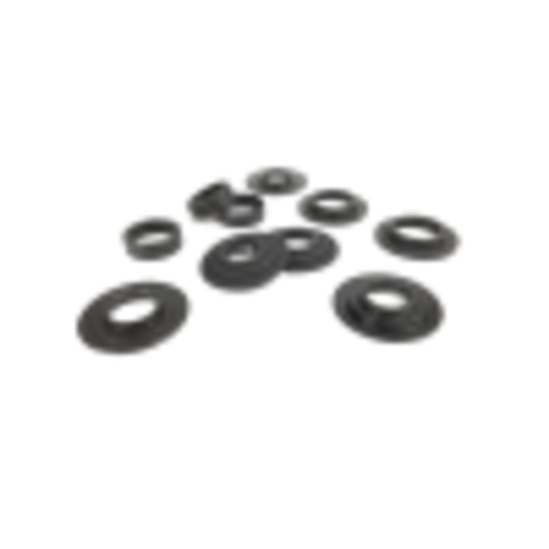 Supertech S14 Spring Seat Locator for H1000 Series Spring