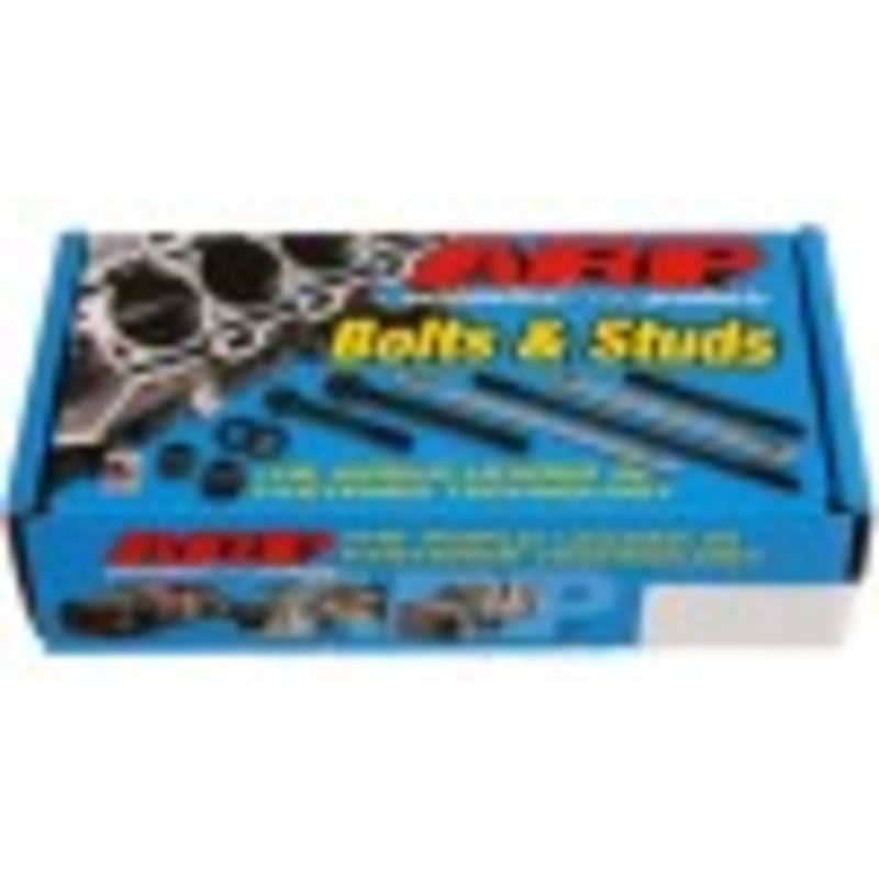 ARP BMW 3.0L B58 12pt ARP2000 Head Stud Kit