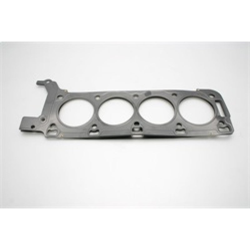 Cometic Gasket Cometic Jaguar AJ30/AJ35 .051in MLS Cylinder Head Gasket – 93mm Bore – LHS