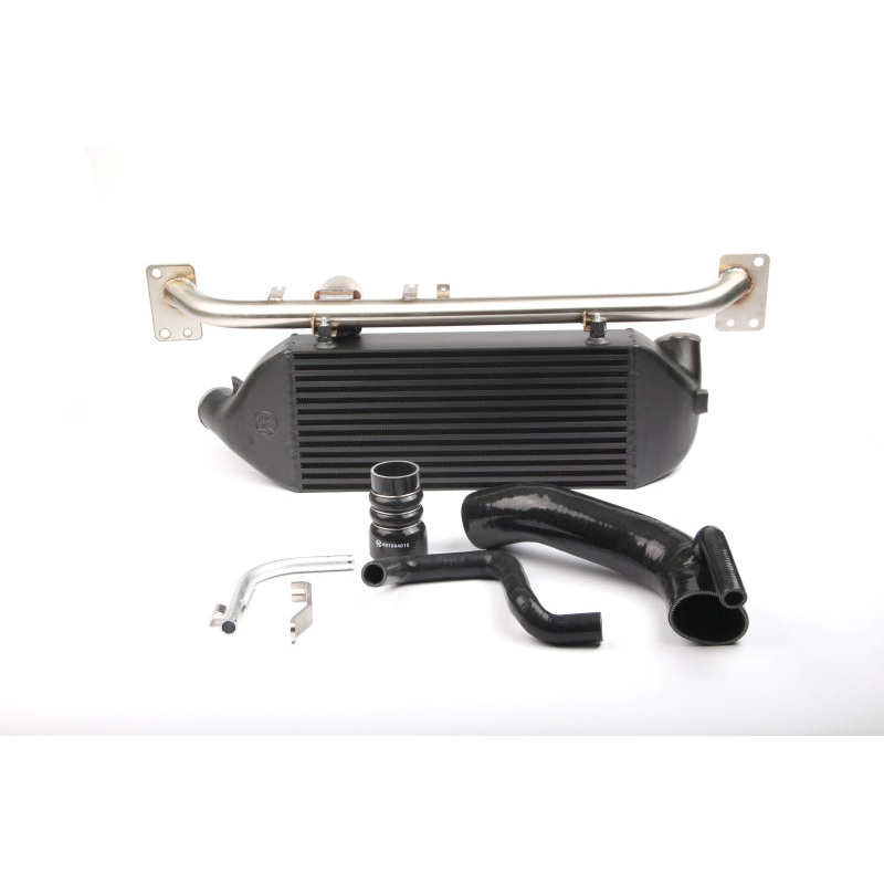 Wagner Tuning Audi S2 RS2 Performance Intercooler Kit